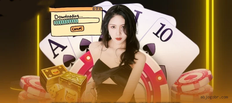 Descubra CacheRush: O Novo Fenômeno dos Jogos Digitais