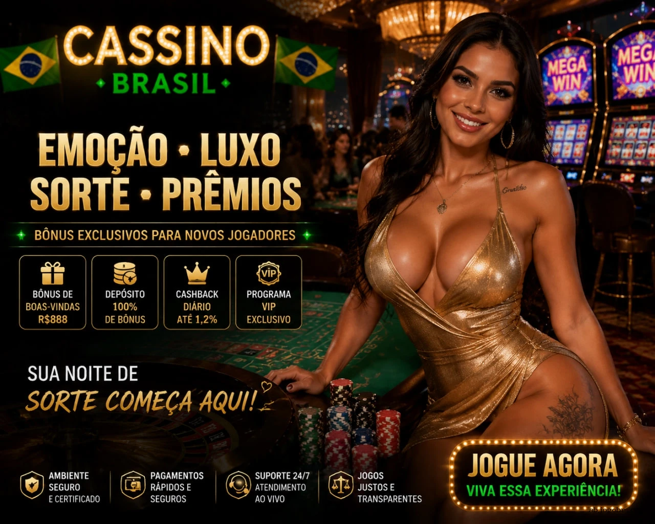 Descubra o Mundo de Aventura em HotVolcanoBonusBuy: Uma Experiência Explosiva