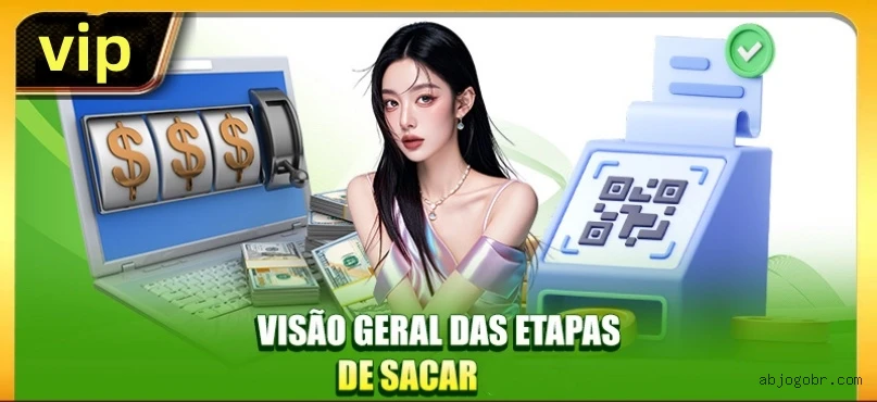 Explorando o Mundo de Kong: Um Jogo Cativante e Desafiador