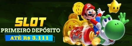 Descubra o Encantador Mundo de SugarRush: O Jogo Que Conquista a Todos