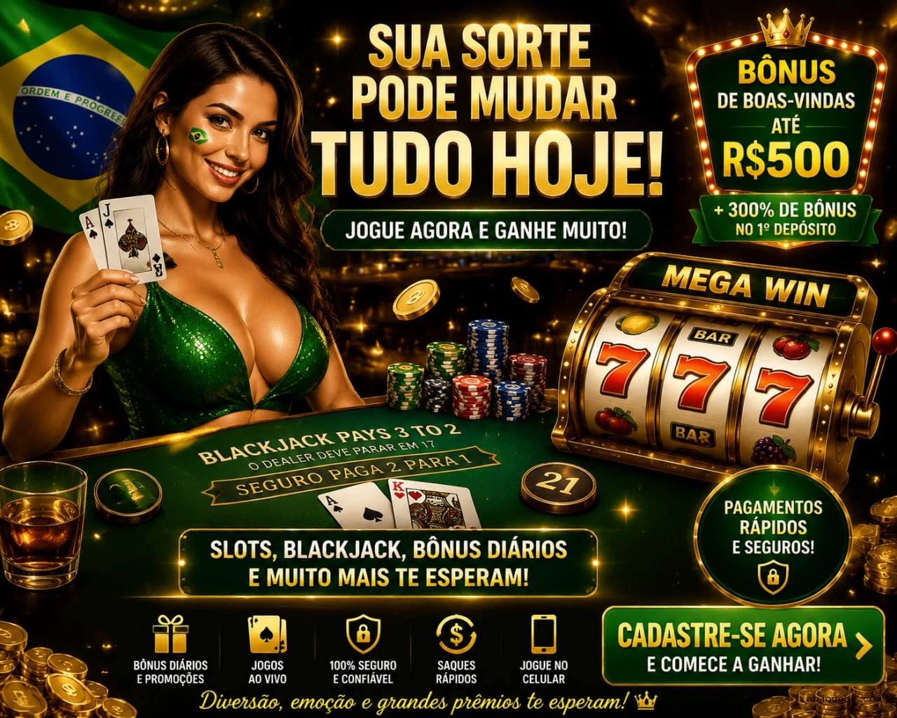 GoHighGoneFishing: Mergulhando na Aventura de Pesca Virtual com Abjogo