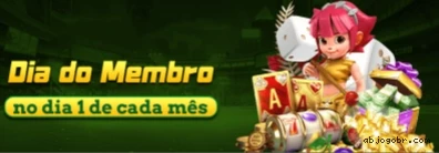 JManiaGoldenEggs: O Jogo de Estratégia que Revoluciona o Mercado de Games
