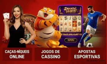 ChinShiHuang: Descubra o Fascinante Mundo do Novo Jogo de Estratégia