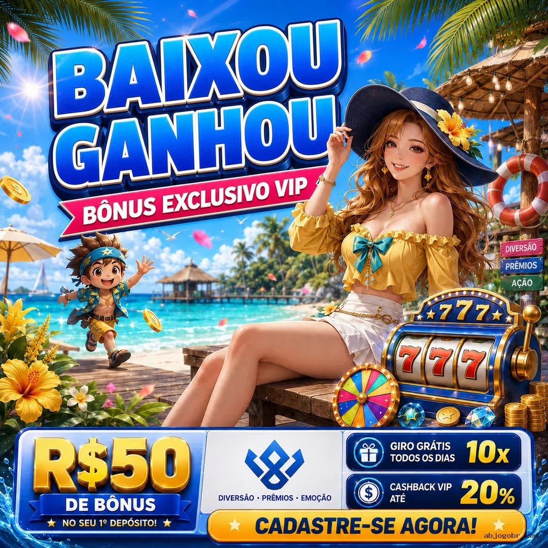 Abjogo Descubra o Mundo de Aventura em HotVolcanoBonusBuy: Uma Experiência Explosiva