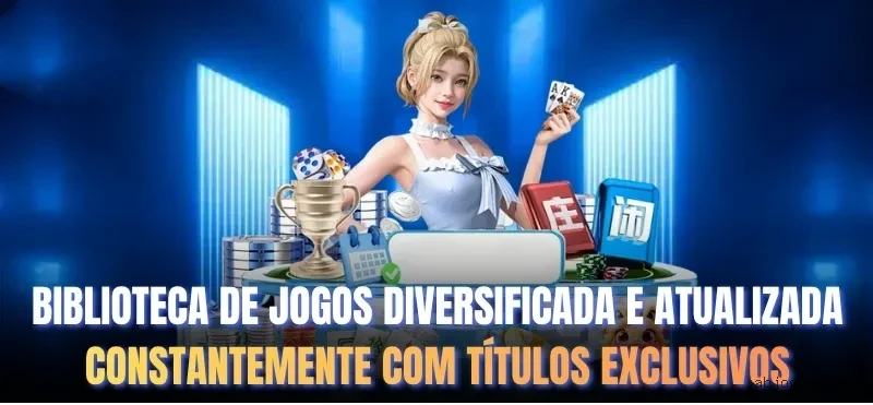 Abjogo Explorando o Mundo de Kong: Um Jogo Cativante e Desafiador