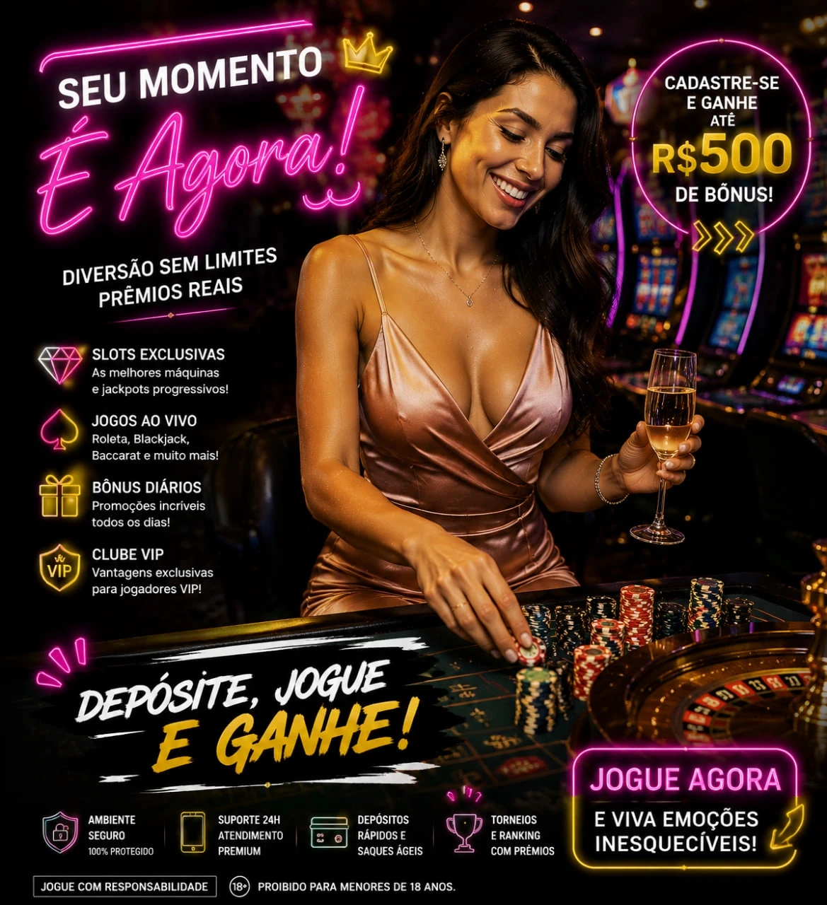 Abjogo ChinShiHuang: Descubra o Fascinante Mundo do Novo Jogo de Estratégia