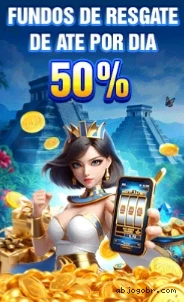 ChinShiHuang: Descubra o Fascinante Mundo do Novo Jogo de Estratégia