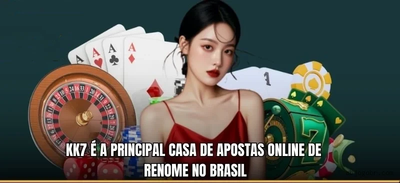 Explorando o Mundo de Kong: Um Jogo Cativante e Desafiador