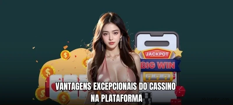 GoHighGoneFishing: Mergulhando na Aventura de Pesca Virtual com Abjogo