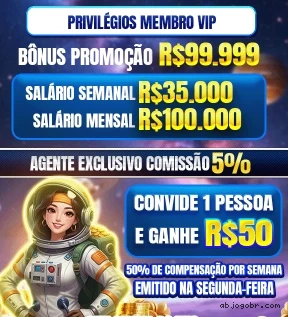 Abjogo Descubra CacheRush: O Novo Fenômeno dos Jogos Digitais
