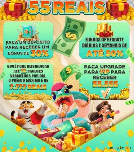 Abjogo GoHighGoneFishing: Mergulhando na Aventura de Pesca Virtual com Abjogo