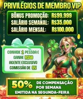 Abjogo Descubra CacheRush: O Novo Fenômeno dos Jogos Digitais